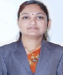 Prof. Kiran V. Naphade 