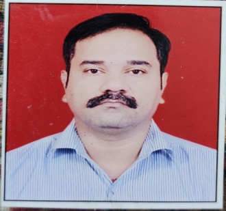 Prof. P.P.Bhirud